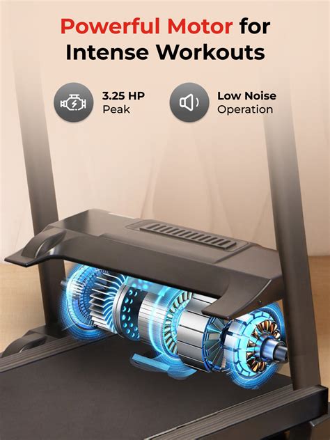 Best Treadmill for Home | Cult Store