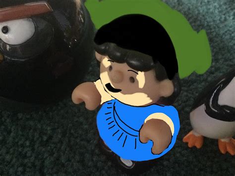 Image result for Backyardigans Two Musketeers