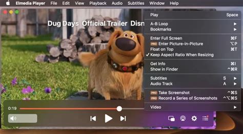 Image result for How to Open MPEG File