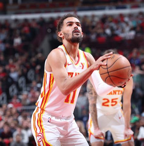 NBA Free Agency: Lakers sign Gabe Vincent to three-year contract ...