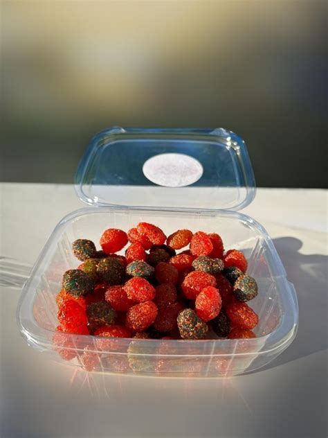 Dulché Queen, LLC – Dulche Queen, LLC