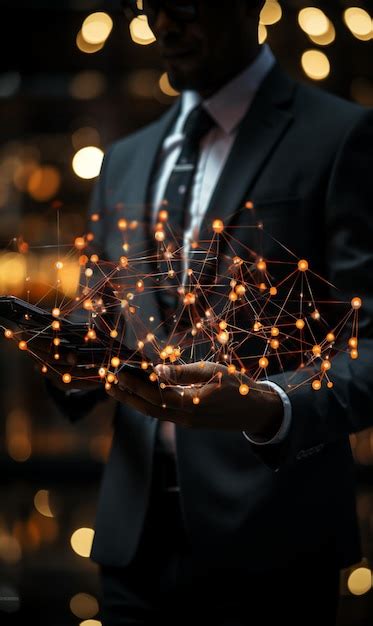 Business Concept Wallpaper 的图像结果