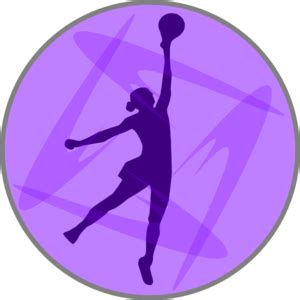 Netball Animation 的图像结果