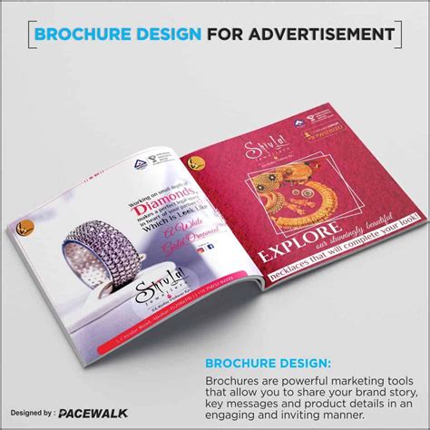 Digital Brochures – VideoGiri
