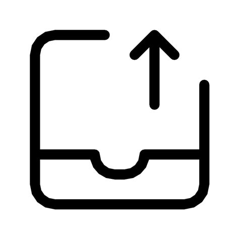 Export Excel Icon SVG 的图像结果