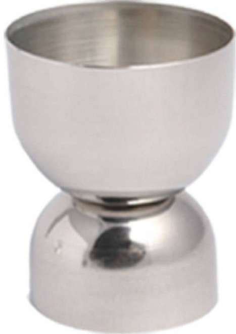 Decanters - Buy Decanters Online at Best Prices In India | shopsy.in