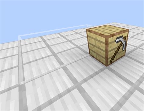 Image result for Quarrying Minecraft