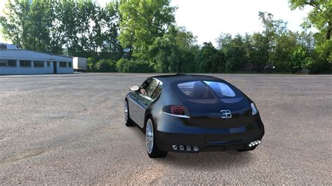 NFSAddons: Your Need for Speed Download Source