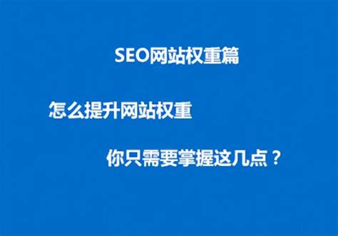 网站SEO快速优化（seo_搜索引擎优化）-8848SEO