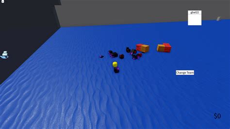 Image result for Babft Tutorial