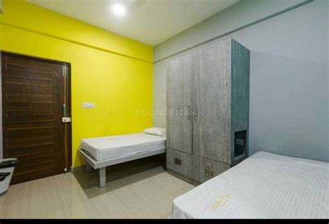 Girls Hostels in Bangalore | 2012 Hostels for Girls in Bangalore ...