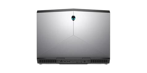 Image result for Alienware 15R4 Laptop Review