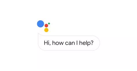Google Assistant on Web. I’m proud to announce, that we’ve made… | by ...