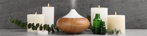 Buy Diffuser Oils Online at Best Price in India | Aroma Diffuser Oils ...