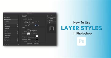 Image result for Using Layers in Photoshop