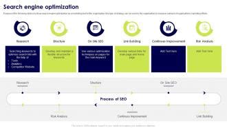 Image result for HyperWorks Python API