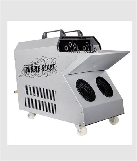 Bubble Machine for Parties 的图像结果