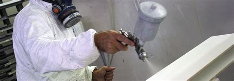 Spray Polycrylic Matte 的图像结果