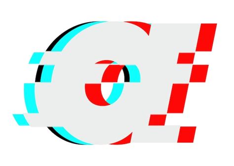 Page 3 | Cxo logo Photos - Download Free High-Quality Pictures | Freepik