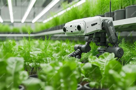 Farm Robots 的图像结果