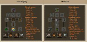 Image result for OSRS Splash Guide