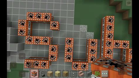 Image result for BuildCraft Tutorial
