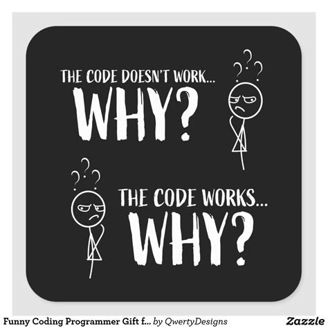 Image result for Funny Coding Python Sticker