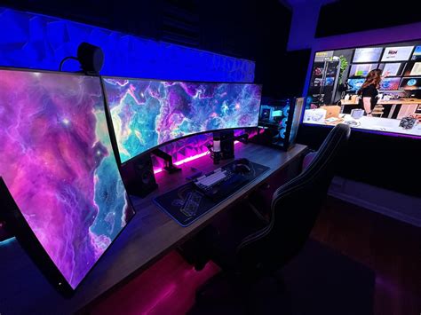 Image result for Studio Setup Studio Wars