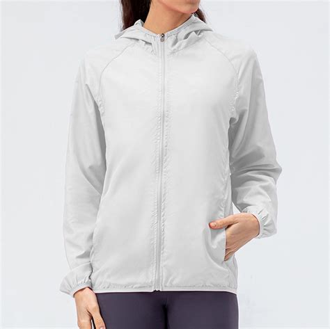 Sentmoon Hoodies Trench Coat for Women 2024 Long Sleeve Plus Size Womens Winter Coats,Solid ...