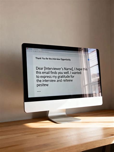 Job Interview Guide 的图像结果