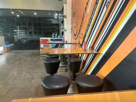 Honest Bakery, Thrissur, G63X+78P - Restaurant reviews