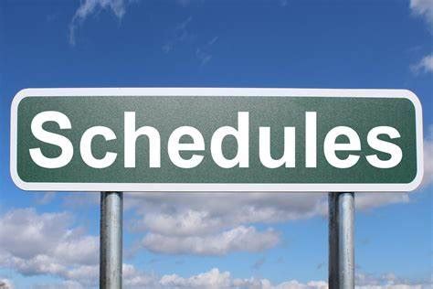 Image result for Schedule One Auto Packing Buds