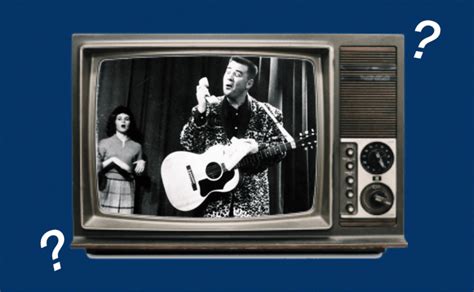 Image result for Problematic First Music Video