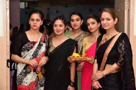 Mata Sahib Kaur College of Nursing Balongi Contact Number, Address ...