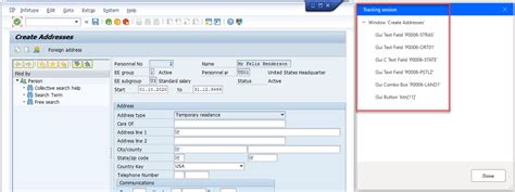Image result for SAP and Power Automate Tutorial
