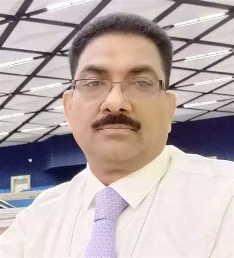 CBI veteran investigator honoured with President’s Medal