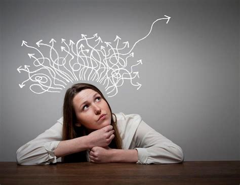 Image result for Sharp Memory Examples