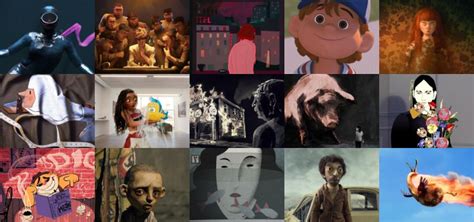 Image result for Toon Boom Animation Layout