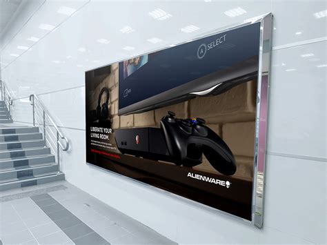 Image result for Alienware Console