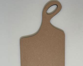 Image result for MDF Router Templte