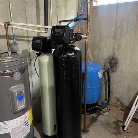 Image result for Acid Neutralizer