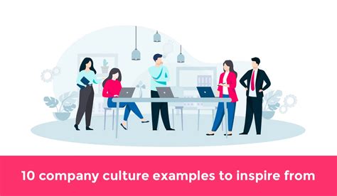 Person Culture Business Examples 的图像结果