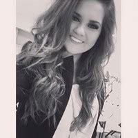 Marissa Humphrey - Student at Sam Houston State University | LinkedIn