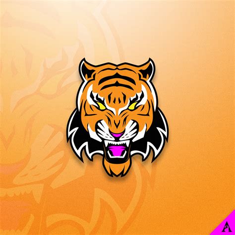 Random Logos Compilation 的图像结果