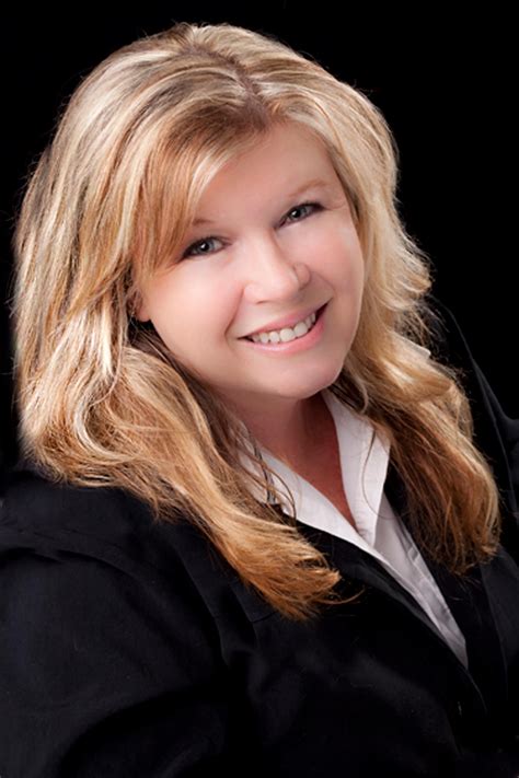 Pam Lawler Real Estate | Carlsbad CA