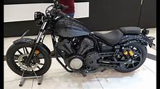Motorcycle Photo by 5 New Yamaha Sport Heritage Motorcycles For 2019 Motorcycle Photo