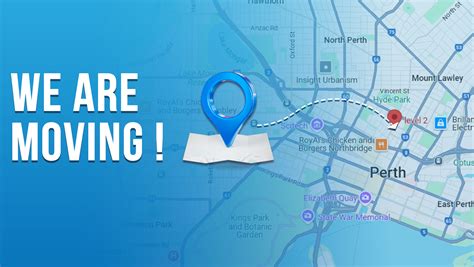 Image result for Introduction of a First Aid Officer