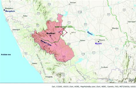 Image result for Random Network Distribution