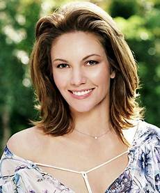 Hairstyles For 40 With Thick Hair by Medium Length Hairstyles For 40 Hairstyles For 40 With Thick Hair