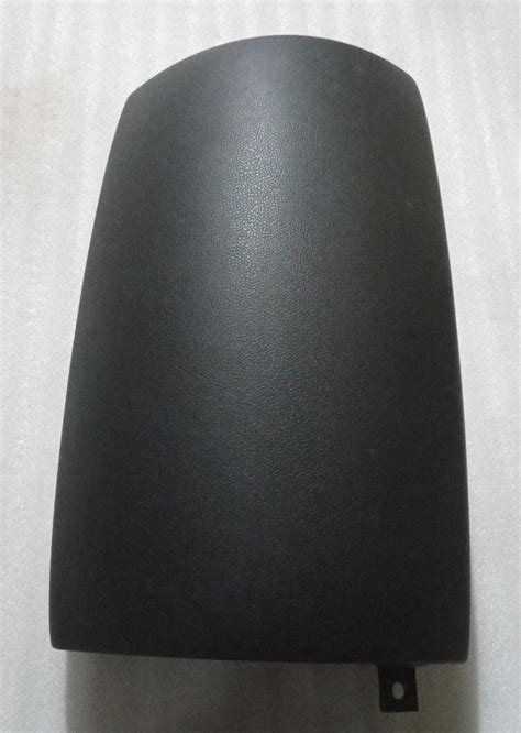 684111HA0A Dashboard Trim Pulse – CarTrends